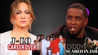 Download Lagu JENNIFER LOPEZ Dropped From Record Label \ MP3 Download Lagu JENNIFER LOPEZ Dropped From Record Label \ MP3
