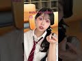 第二話/あなたならどうする?