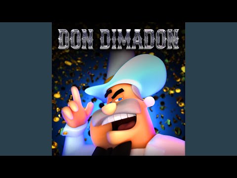 Don Dimadon