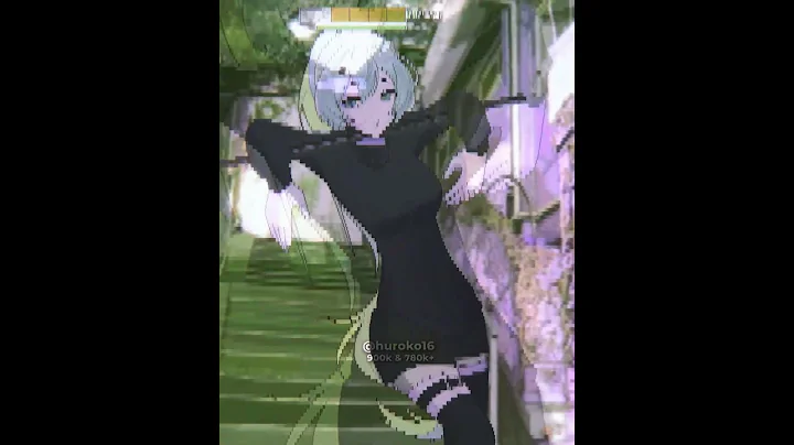 stealing🤭 #tweening #animation #art #oc #edit #anime #meme #gachaclub #gachalife