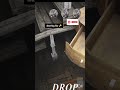 Grandpa Shed Key Challenge Granny 3 💀 #scary #gaming