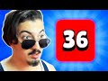 36 TIK HAKKI VEREN MEGA KUTU! Brawl Stars