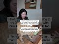 #wfh #hiring #viral