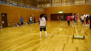 20161120富士協大会5