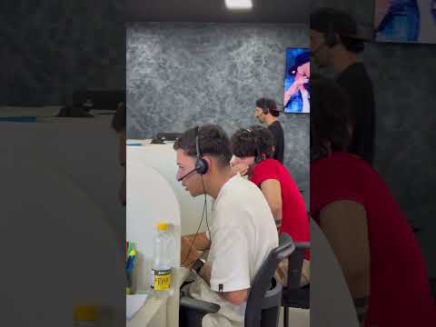 O mercado de crédito mudou, e poucos perceberam