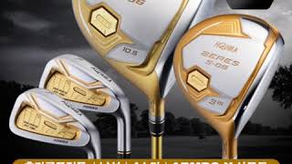 Honma4