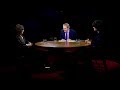 Beach House Interview, Charlie Rose 05/08/2016