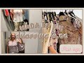  shopping vlog a s kik       plussize plussizefashion