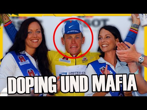 Video: Georg Preidler begann Blutdoping 'aus Neugier