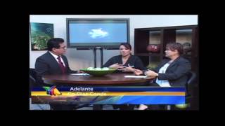 Covered California y Molina Health Care