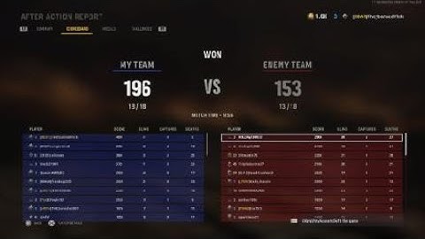 - Call of Duty Vanguard - Best camping spot and easy longshots - Berlin - Easy Nuke Easy V2