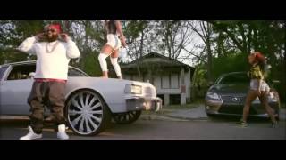 Tyga   Baller Alert ft  Rick Ross & 2 Chainz Official Video