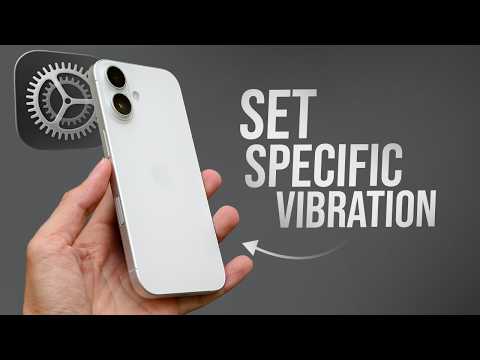 Understanding Spinbit's Sensory Feedback Features