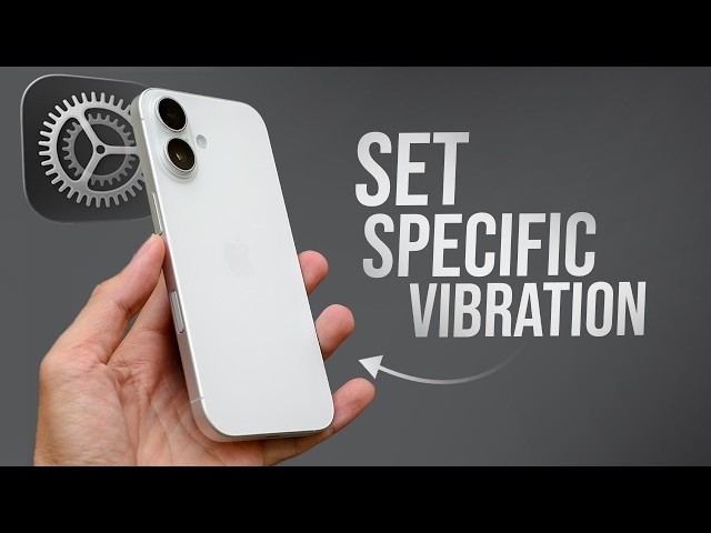 best vibrating app for iphone VR Mobile App main image 1