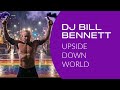 Upside Down World mp3