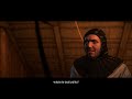 Kingdom Come Deliverance The Good Thief Complete Quest My Play 7