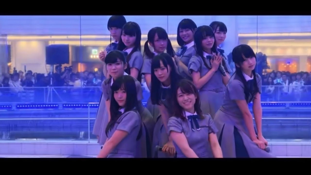 西條和【22/7】ナナニジ『LIVE TOUR 2022「14」②』生写真