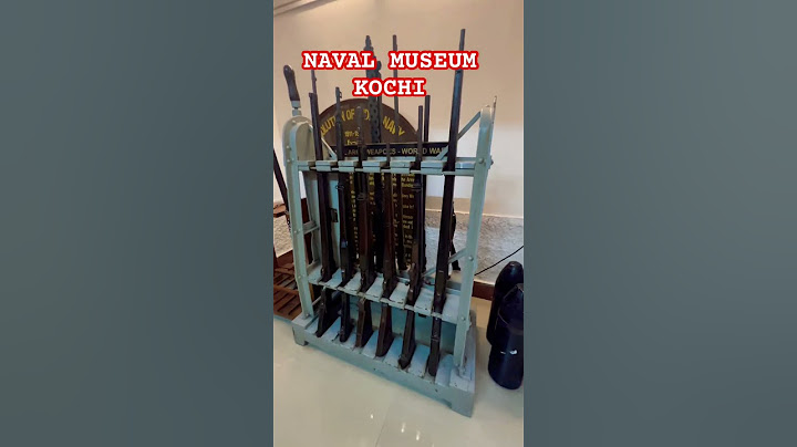 #kerala #navy #travel #nature #top10 #best #shorts #reels #airport #ipl2025 #cr7 #pspk #trailer #yt