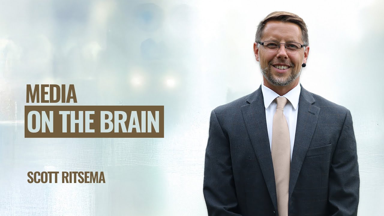 CM2025 Day 4-6 | Scott Ritsema | Media On The Brain - YouTube