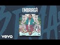 Bryant Myers - Embriagá