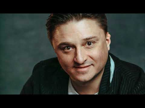 Мой папа не подарок 2020 семейная комедия анонс