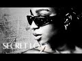 Normani - Secret Love (Live Concept)