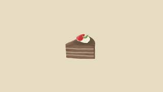 [ non copyright ] Strawberry and chocolate cake bg music | Twimxy screenshot 3