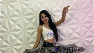 DJ TUHAN KU CINTA DIA KU INGIN BERSAMANYA | JANGAN RUBAH TAKDIRKU REMIX  FULL BASS VIRAL TIKTOK