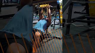 Tricep Exercise You Should Include In Your Workout In 2023