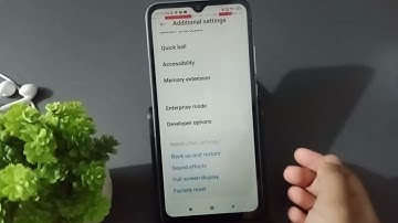 how to off pointer location redmi 9i, redmi pointer location setting