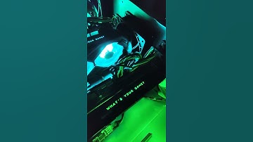 ETHEREUM MINING MACHINE MODEL EMS -500 WITH RTX 3090 GPU ✅ VIKRANT TECH 👌500 MHS ETH MINER