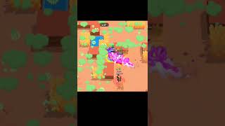 Notbabaannedeşerin Nulls Hesabıdır Şfet