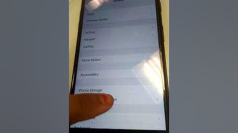 Iphone 14|How to enable/disable 3D Touch| 3d touch not working in iOS 16 |2023 |Tech Videos|3D Touch