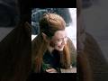 Tauriel S Heartbreak Why Does Love Hurt So Much The Hobbit Battle Of The Five Armies Tauriel S Heartbreak Why Does Love Hurt So Much The Hobbit Battle Of The Five Armies
