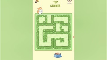 Satistory Tidy Up Level 132 Gameplay walkthrough solutions