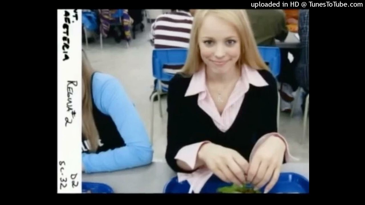 (free) drocetti x icbwz type beat “the star club” p. icbwz