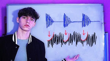 Become a Master at Sidechain Compression in 10 Minutes (no BS)