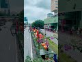 🇸🇬 #chinatownsingapore #singapore #travel #visit