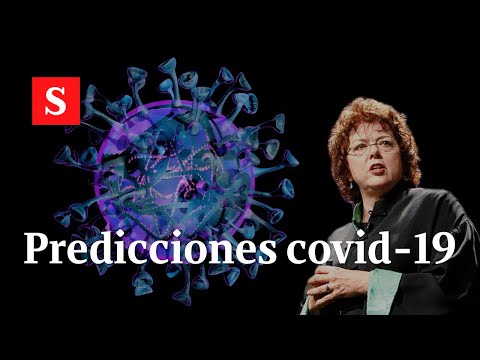 Video: Cuando El Mundo Terminará Según Las Predicciones