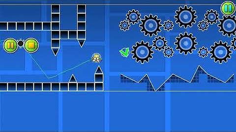 Upcoming megacollab...