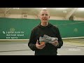 Best Men's Tennis Shoes of 2025