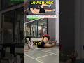 Ultimate lower belly burner you need to try ⚡ #lowerabs #sachinhrfitness #youtubeshorts #workout