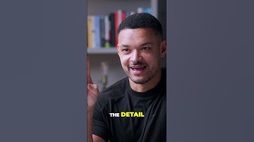 Unlocking Entrepreneurial Success - Juggling Millions of Followers