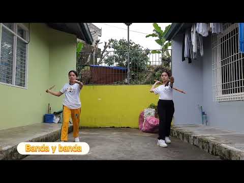 CLASSICAL STRIKES COMBINATION