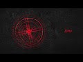Dirty South - Kino