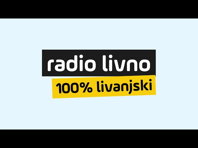 Premijera filma  DIVA  Branko Perić