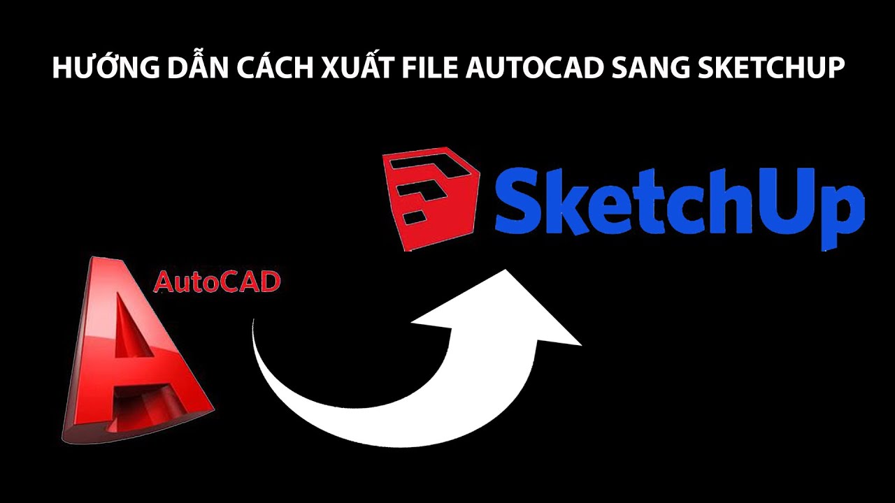 Chuyen Doi File Anh Sang Pdf