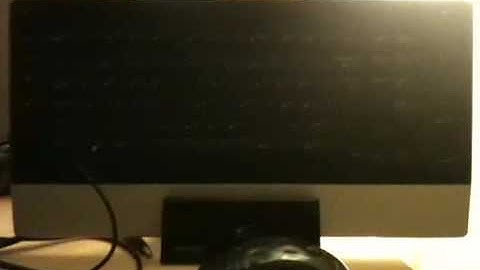 Defective logitech dinovo edge keyboard