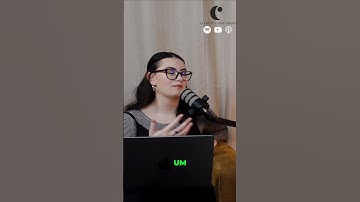 Understanding Neurodivergence: Exploring the Diversity of the Human Brain