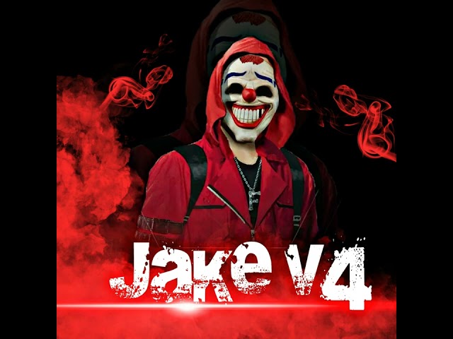 Jake V4 -El Beliko (comando 21 de l plebe) class=